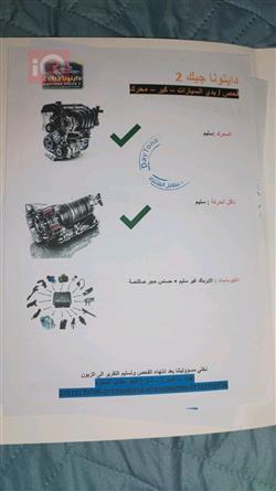 نیسان سێنترا